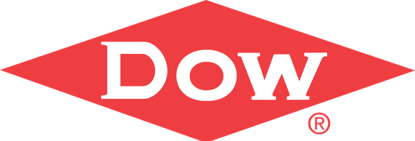Dow Chemical